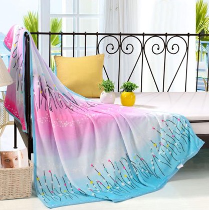 ���G�� ���R�q�L(f��ng)��̺RT-1403 ���� ���{(di��o)̺