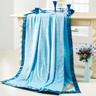 ���G�� �{(l��n)ɫ��(j��ng)��.��z̺RT-1405 �ļ�̺