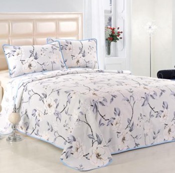 ���G�� ����������RX-1401 �w�S̺ ���� �ě���