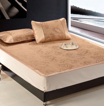 ���G�� ������.���zϯRX-1406 �w�Sϯ