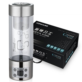 ���� ������ʿCZ76A �๦��܇�d��