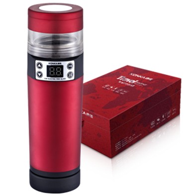 ���� �t��q��CZ76C ����܇�d��