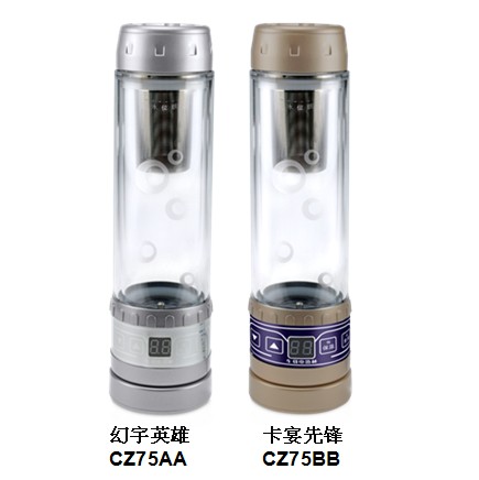 ���� ���ܿ؜�܇�d��