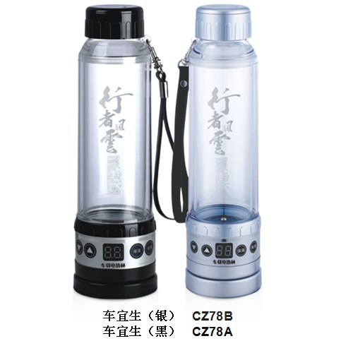 ���� �๦�ܱ���?z��)�ˮ܇�d��