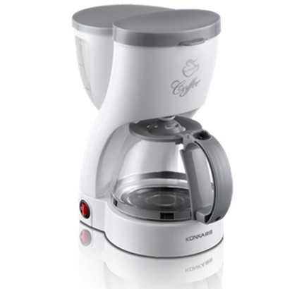 ���� ����ھ�KGKF-527 ���ܿ��șC(j��)