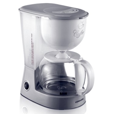 ���� �ɿ����Z(y��)KGKF-528 �๦�ܿ��șC(j��)���l(f��)