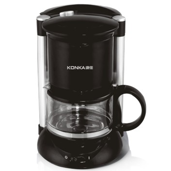 ���� �L(f��ng)���Ő�KF60A �๦�ܿ��șC(j��)