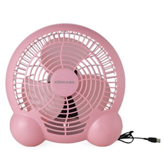 ���� ������FS07A С�L(f��ng)�� USB�����L(f��ng)��