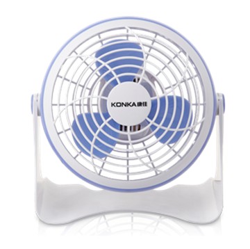 ���� �L(f��ng)֮��FS08D С�L(f��ng)�� ɢ����