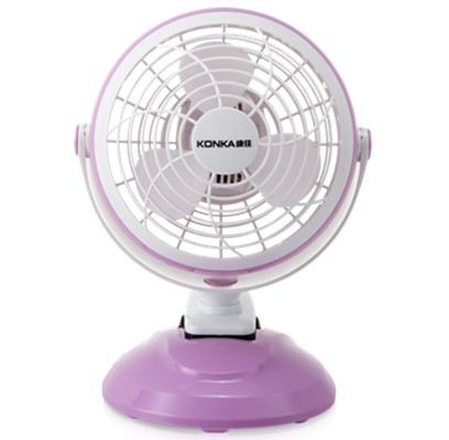 ���� �L(f��ng)֮��FS08A �๦��С�L(f��ng)�ȈF(tu��n)ُ(g��u)