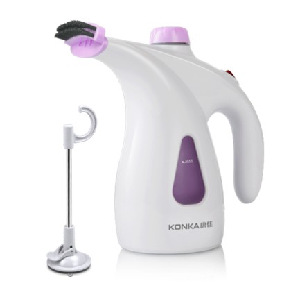 ���� ��ϼ����KGGT-008S �ֳ֒�C��