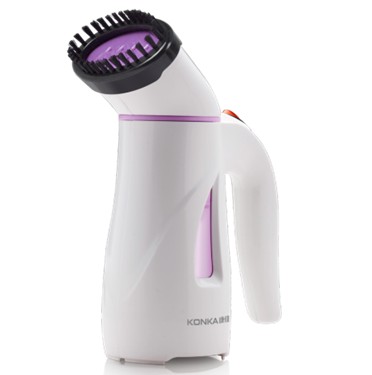 ���� �����KGGT-009S �๦���ֳ֒�C��