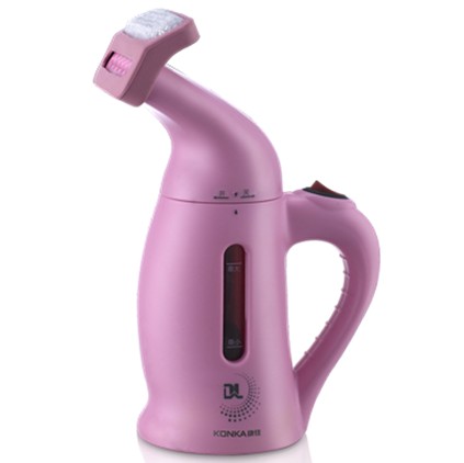 ���� ��(��i)�¾��`KGGT-006S �ֳ֒�C��