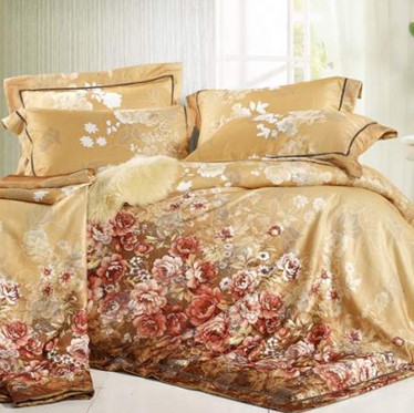 ���G�� �U��͸���޼���RJ-1273���_�������� ������Ʒ�׼�