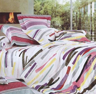 ���G�� ���ż��ס���(sh��)������RJ-1221 ���� ���� ����