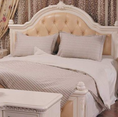 ���G�� ���s�L��RJ-921(�ļ���) ���� ���� ����