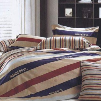 ���G�� ���ż��ס���������RJ-1256 ���� ���� ����