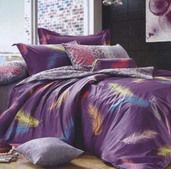 ���G�� ���ż��ס����P�����RJ-1257 ������Ʒ�׼�