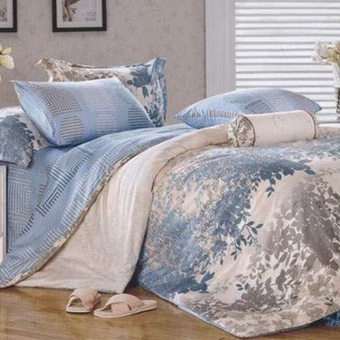 ���G�� ���ż��ס��{ɫ����RJ-1258 ���� ���� ����