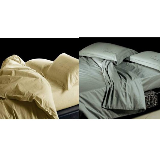 ���G�� ȫ��ؕ���Ứ���� ������Ʒ�׼� ���� ���� ����