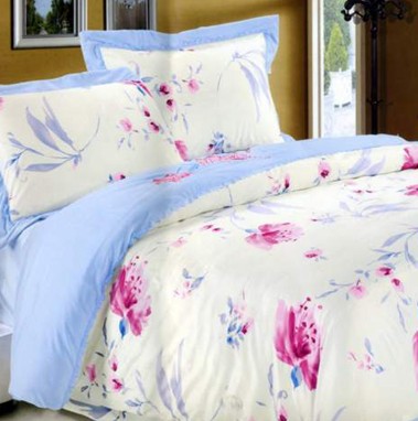 ���G�� ���Z�q�ļ���RJ-1161�����_���꣩ ���� ���� ����