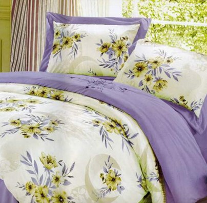 ���G�� ���Z�q�ļ���RJ-1162����֦���ˣ� ���� ���� ����