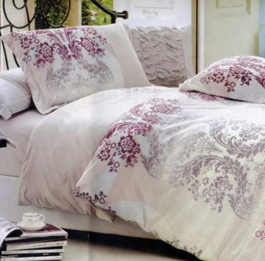 ���G�� ���Z�q�ļ���RJ-1163������ƿ���� ���� ���� ����