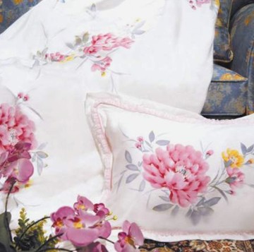 ���G�� ���L��z����ĵ��RJ-891 (ĵ��) ������Ʒ�׼�