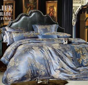 ���G�� �ך��ؿ������ݼ���RJ-1281(�����L�ˣ� ������Ʒ�׼� ���״�������