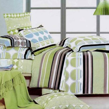 ���G�� ���L����RJ-1051(�ļ���) ���� ���� ����