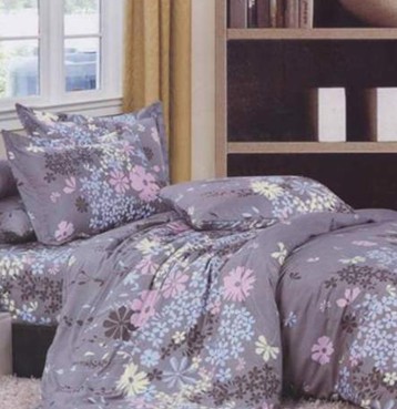 ���G�� ���ż��רC�Ե���RJ-1212 ������Ʒ�׼�