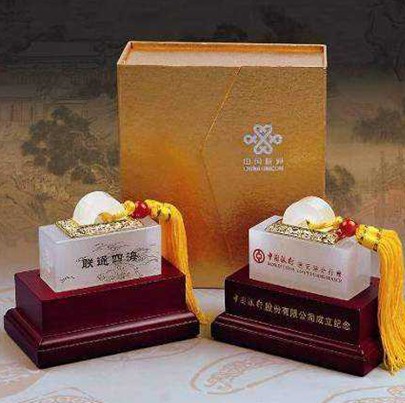 ����Դ ���P��0701W460