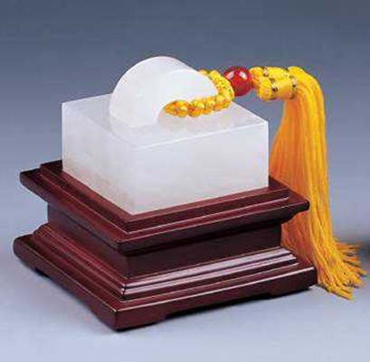 ����Դ �����ӡ��0717WB790 ������A������