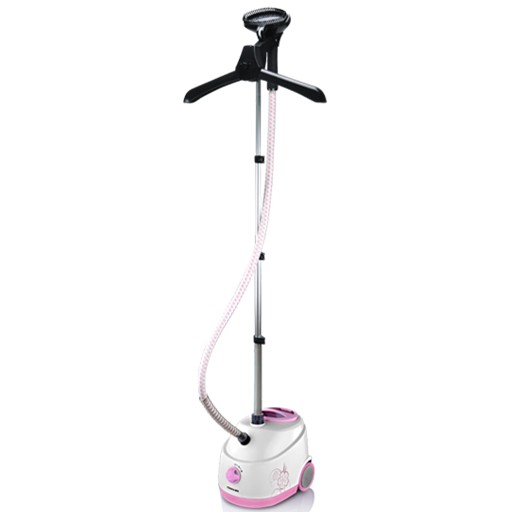 ���� ��ʿƷ�bGT260A ������C�C(j��)