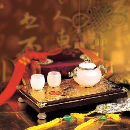 ����Դ ���P��0404W5603