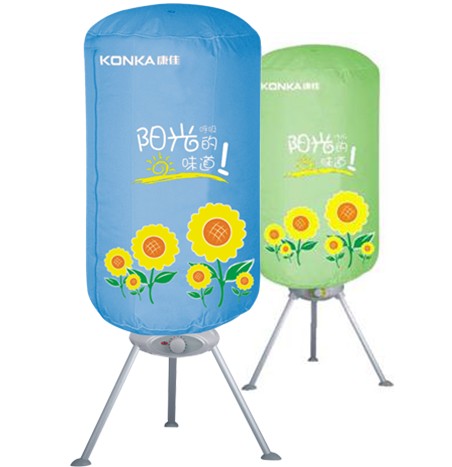 ���� һ���(y��ng)��KGGY-003 ���ܸ��C(j��)