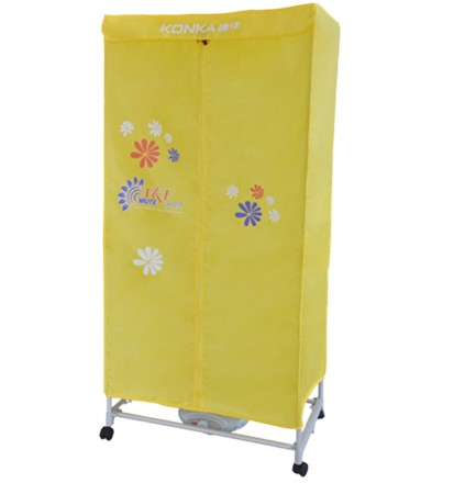 ���� �(y��ng)����ӰKGGY-010 �๦�ܸ��C(j��)