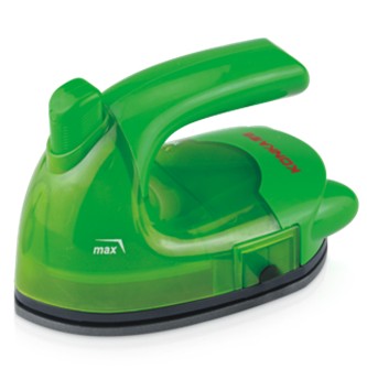 ���� �G����KGTY-3138 ��y����늠C�����l(f��)