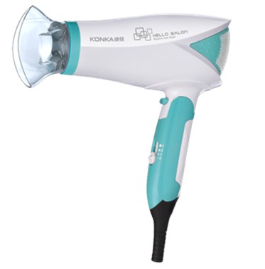 ���� �r(sh��)��֮��KGCF-1229 늴��L(f��ng) ��L(f��ng)Ͳ ���L(f��ng)Ͳ�F(tu��n)ُ(g��u)