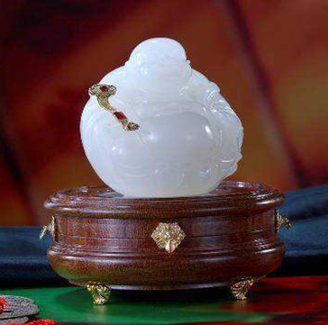 ����Դ һЦ����0156W2552