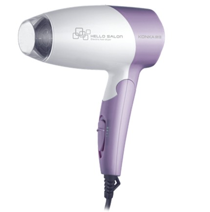 ���� ��(m��ng)��֮�sKGCF-1226 늴��L(f��ng) ��L(f��ng)Ͳ ���L(f��ng)Ͳ����