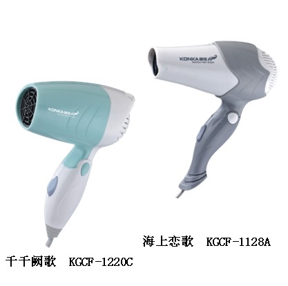 ���� �ۯBʽ��y늴��L(f��ng)���l(f��)