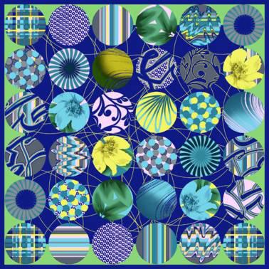 �W�_�� ǧ��֮��B1-006 �Q�z�z��