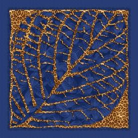 �W�_�� �~֮��B1-12 �z��  ���� �^��