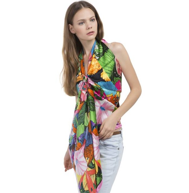 �W�_�� ��B1-015