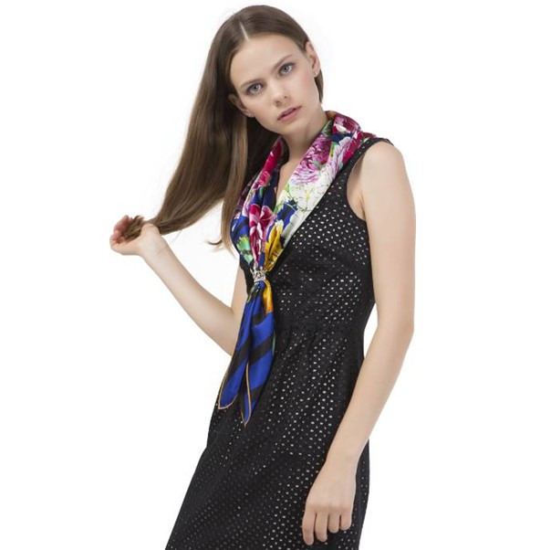 �W�_�� �M��B1-016