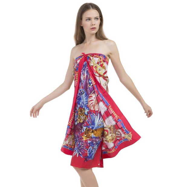 �W�_�� Ұ�Ժ�B1-008 �z��