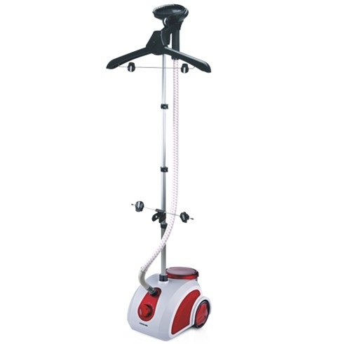 ���� �t���w�P(y��ng)GT240A �๦�ܒ�C�C(j��)