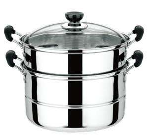 ������ ���Z018B �ɌӶ��ò��P����