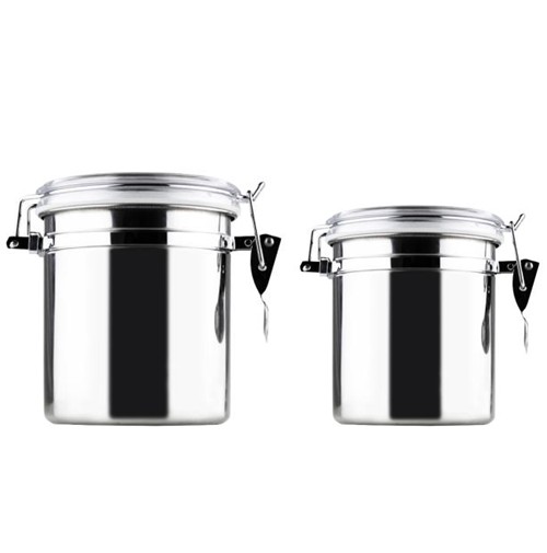 ������ ���r�ރɼ���DFS-tz-021B ���P䓱��U�����l(f��)